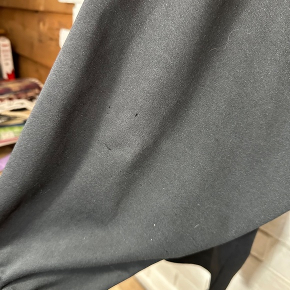 20th Anniversary Slo-Pitch National Men's Long Sleeve Warm Up shirt - Picture 16 of 16